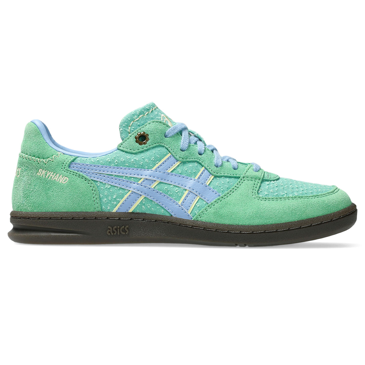 Zapatilla Asics Skyhand Og U