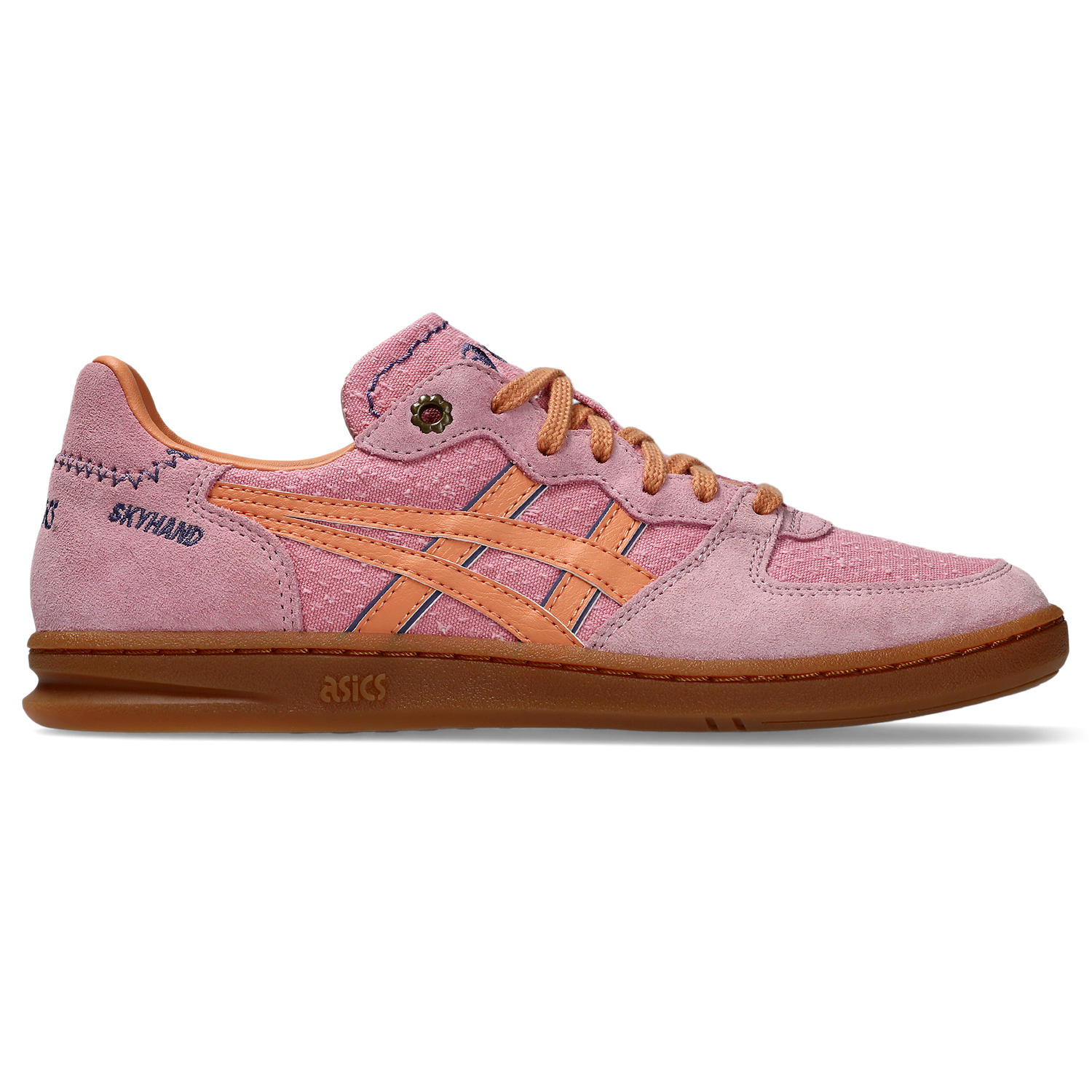 Zapatilla Asics Skyhand Og U