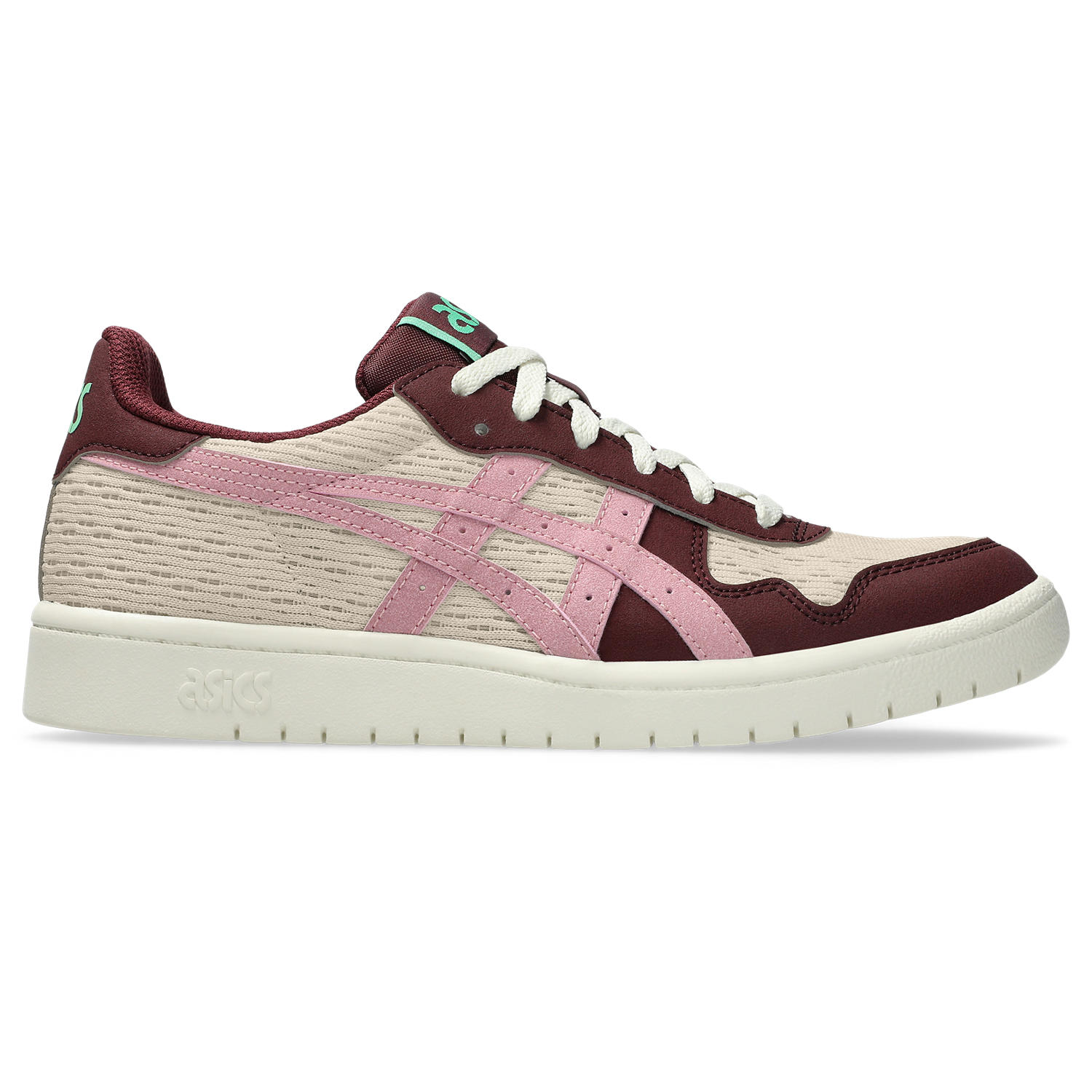 Zapatilla Asics Japan S M