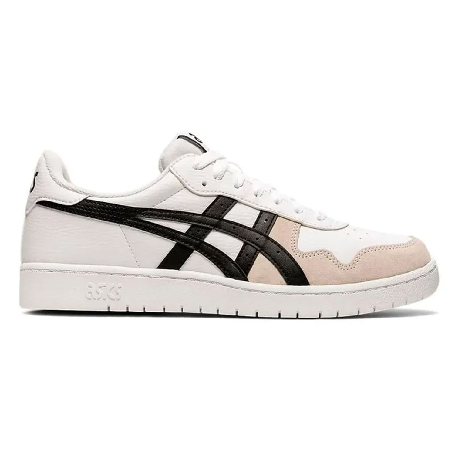 Zapatilla Asics Japan S M