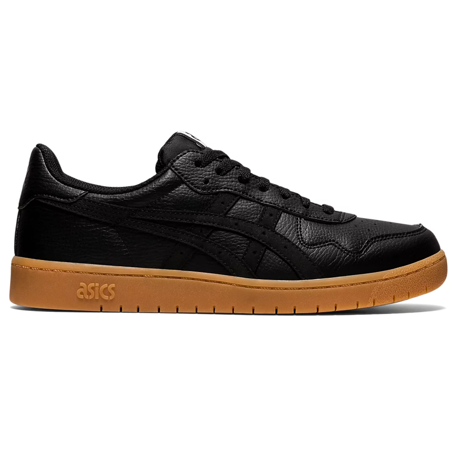 Zapatilla Asics Japan S M