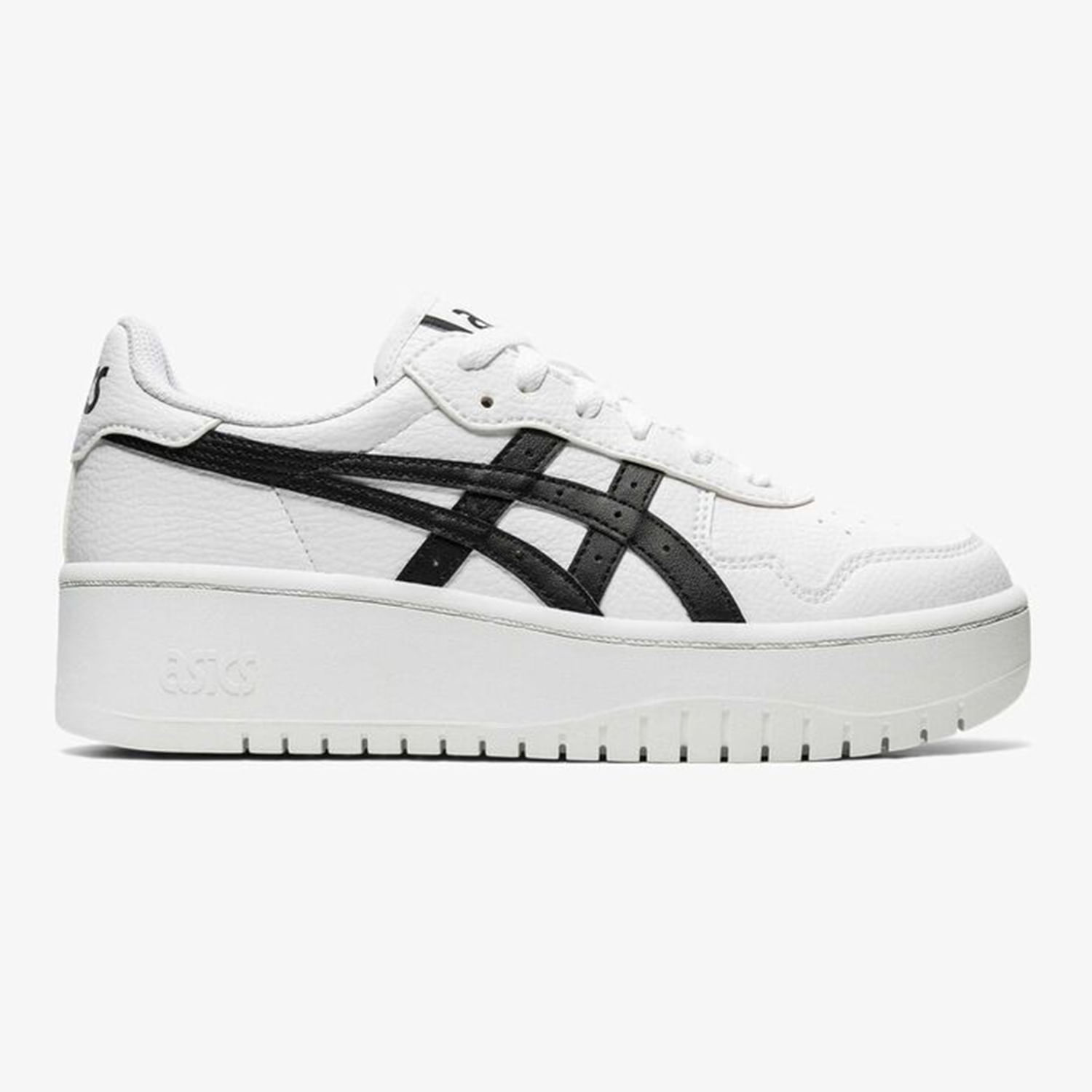 Zapatilla Asics Japan S Pf Standard Femenino