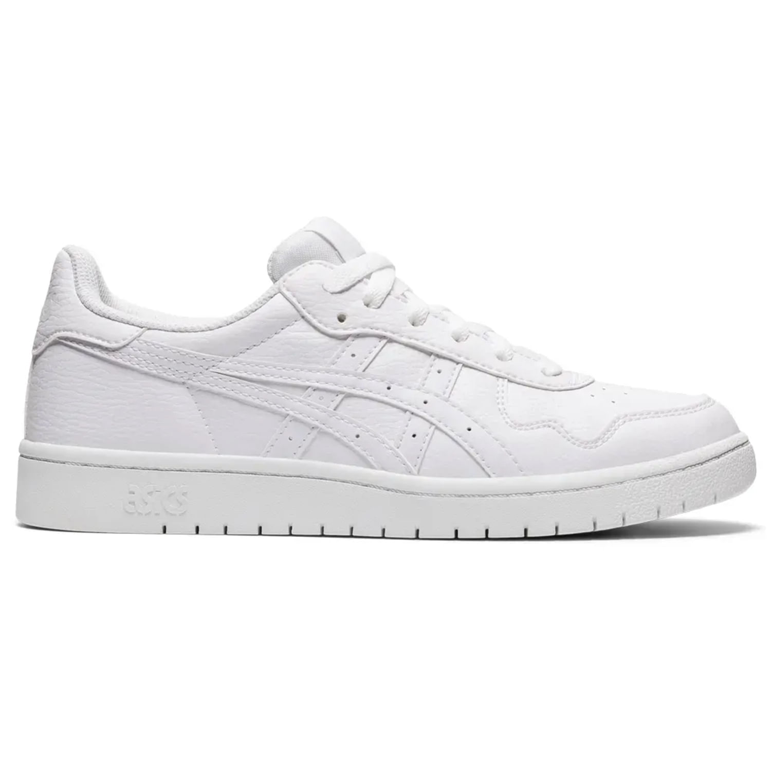 Zapatilla Asics Japan S W