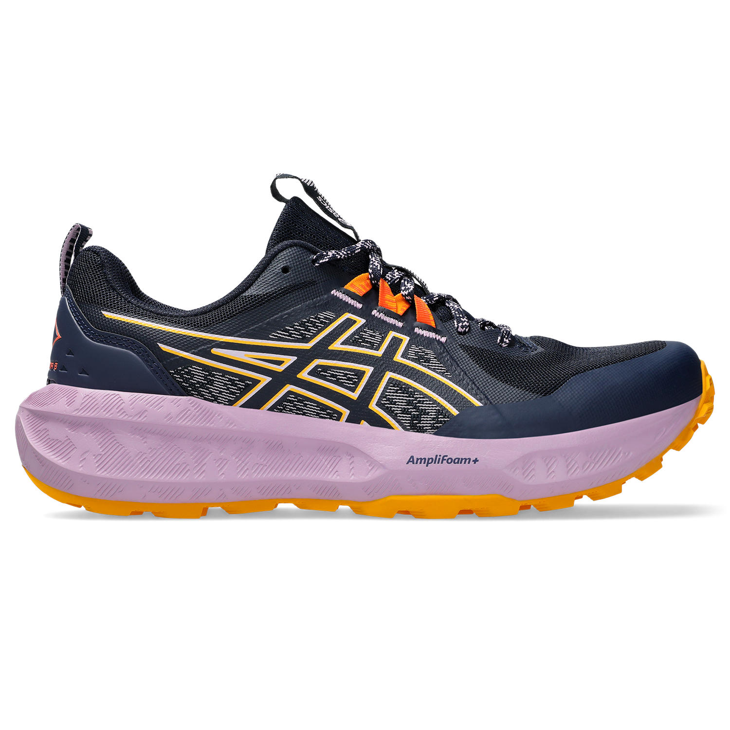 Zapatilla Asics Gel-Sonoma 8 W