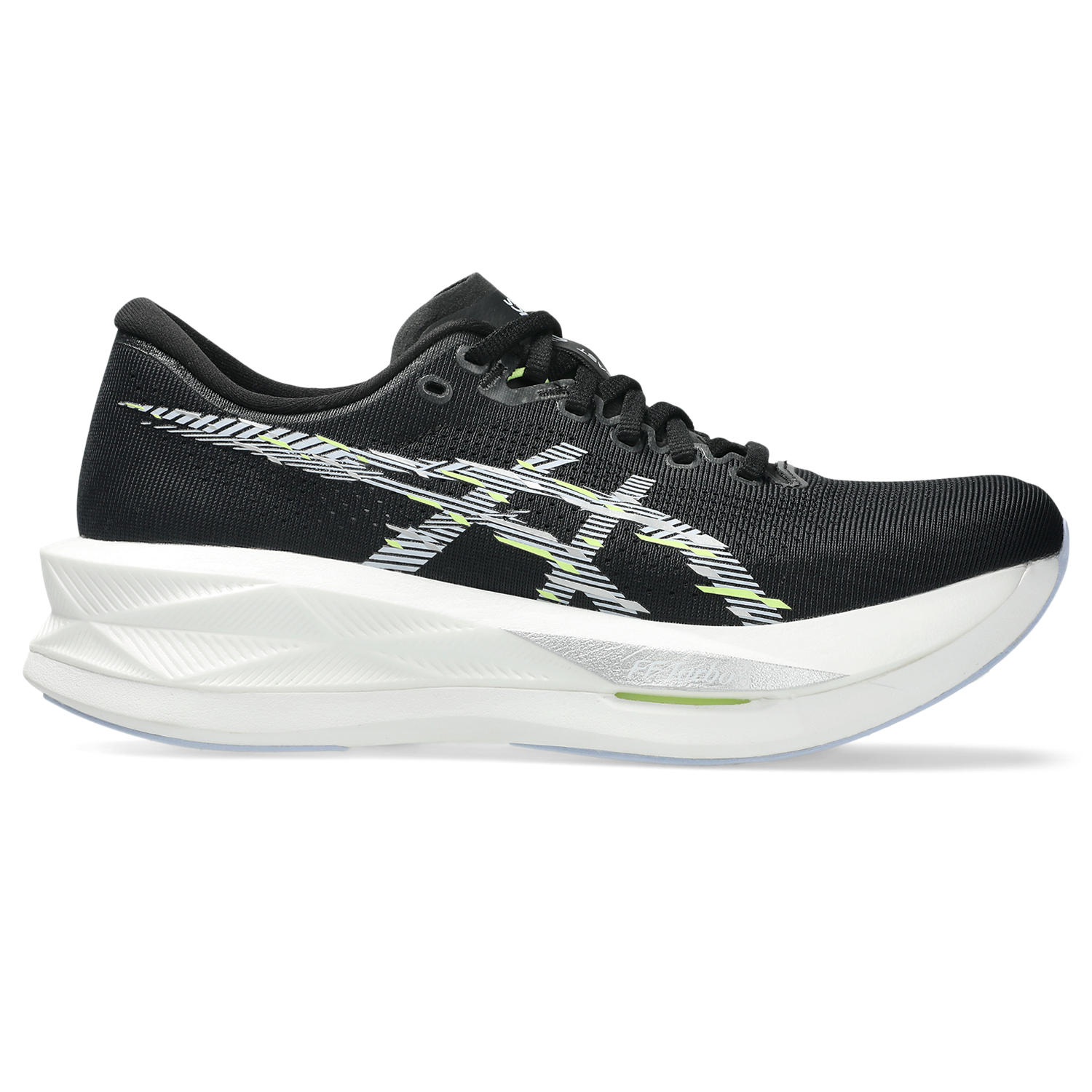 Zapatilla Asics Sonicblast W