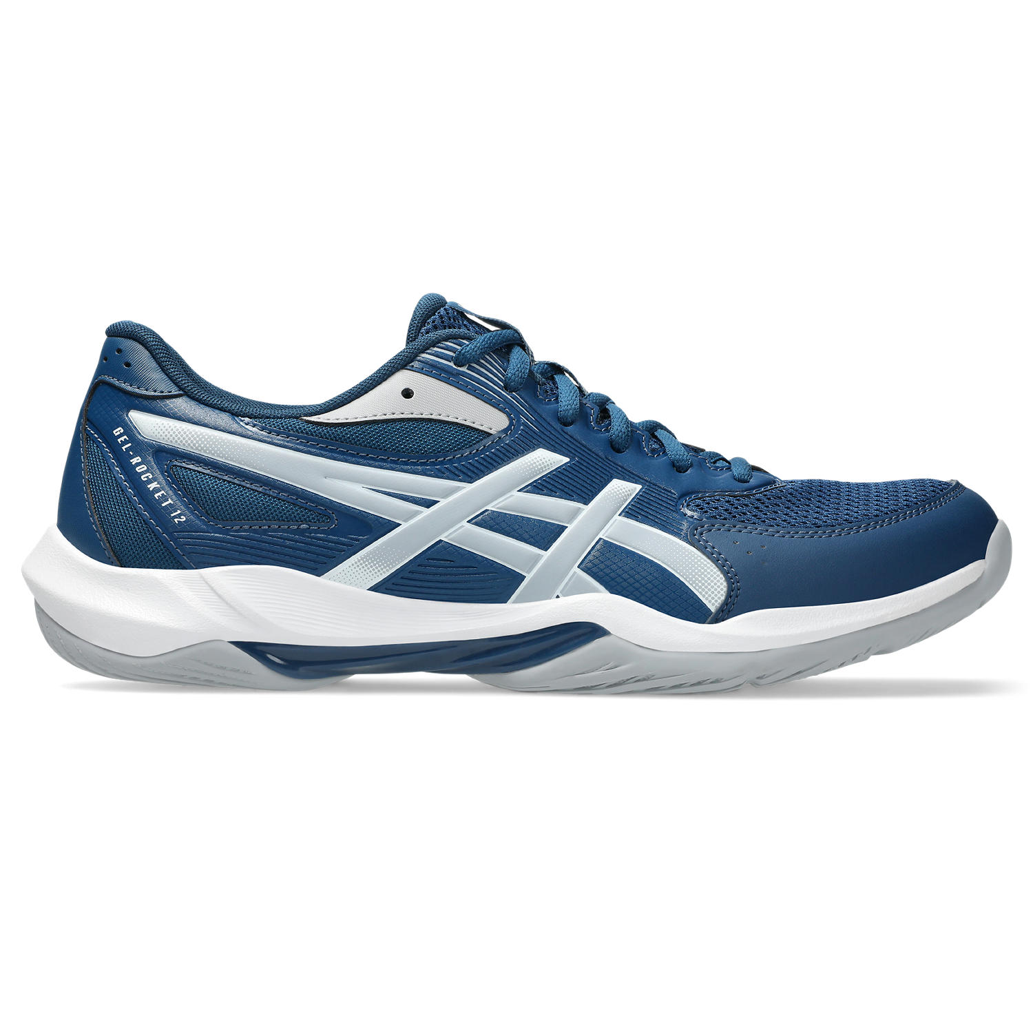 Zapatilla Asics Gel Rocket 12 M