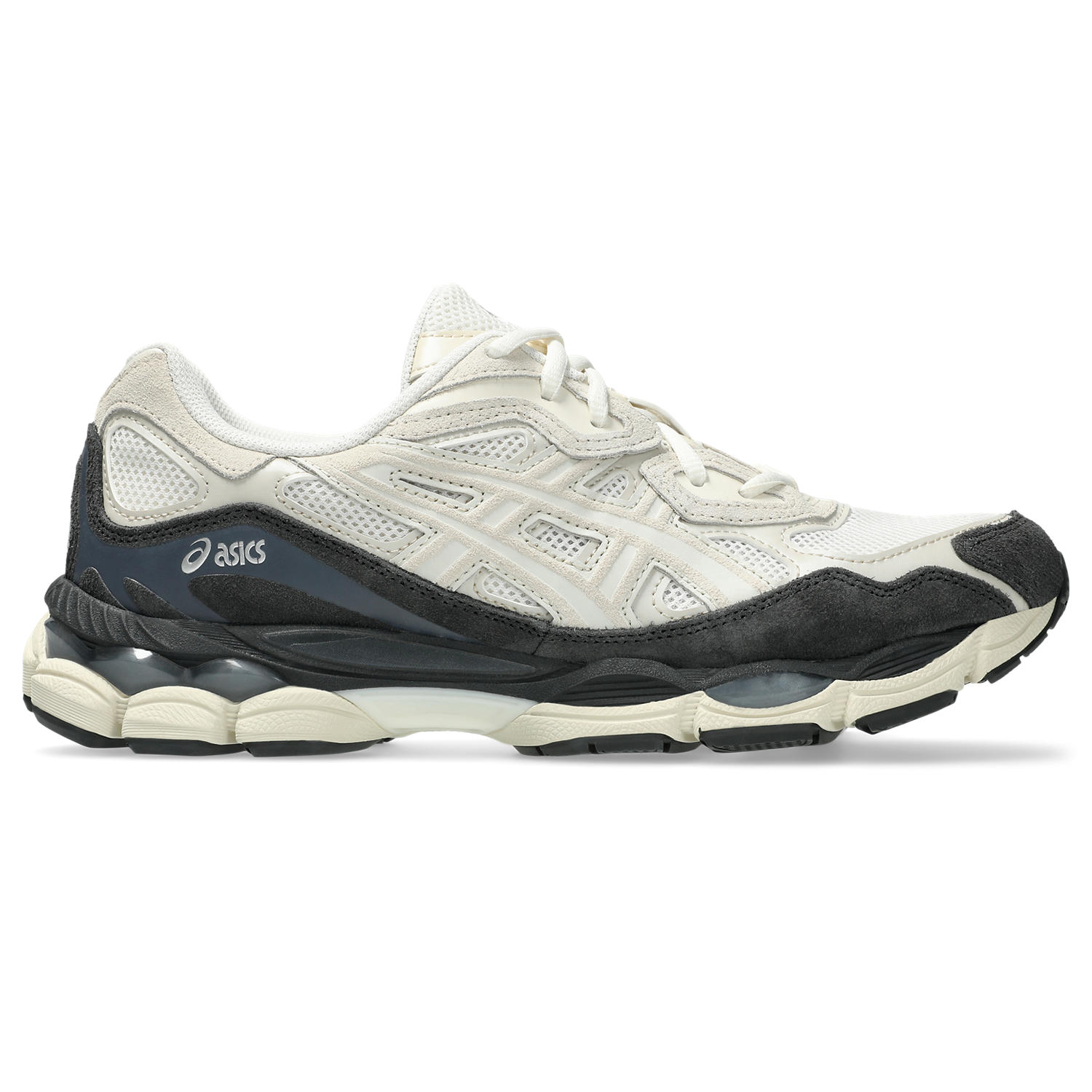 Zapatilla Asics Gel-Nyc U