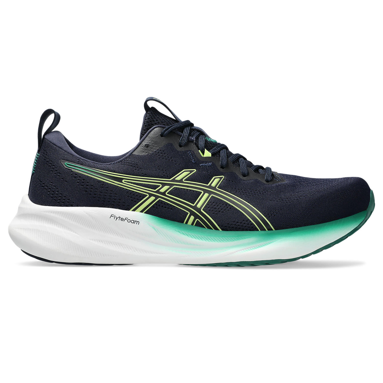 Zapatilla Asics Gel Pulse 16 M