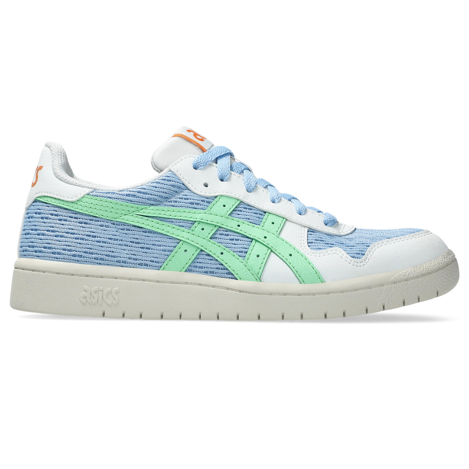 Zapatilla Asics Japan S M