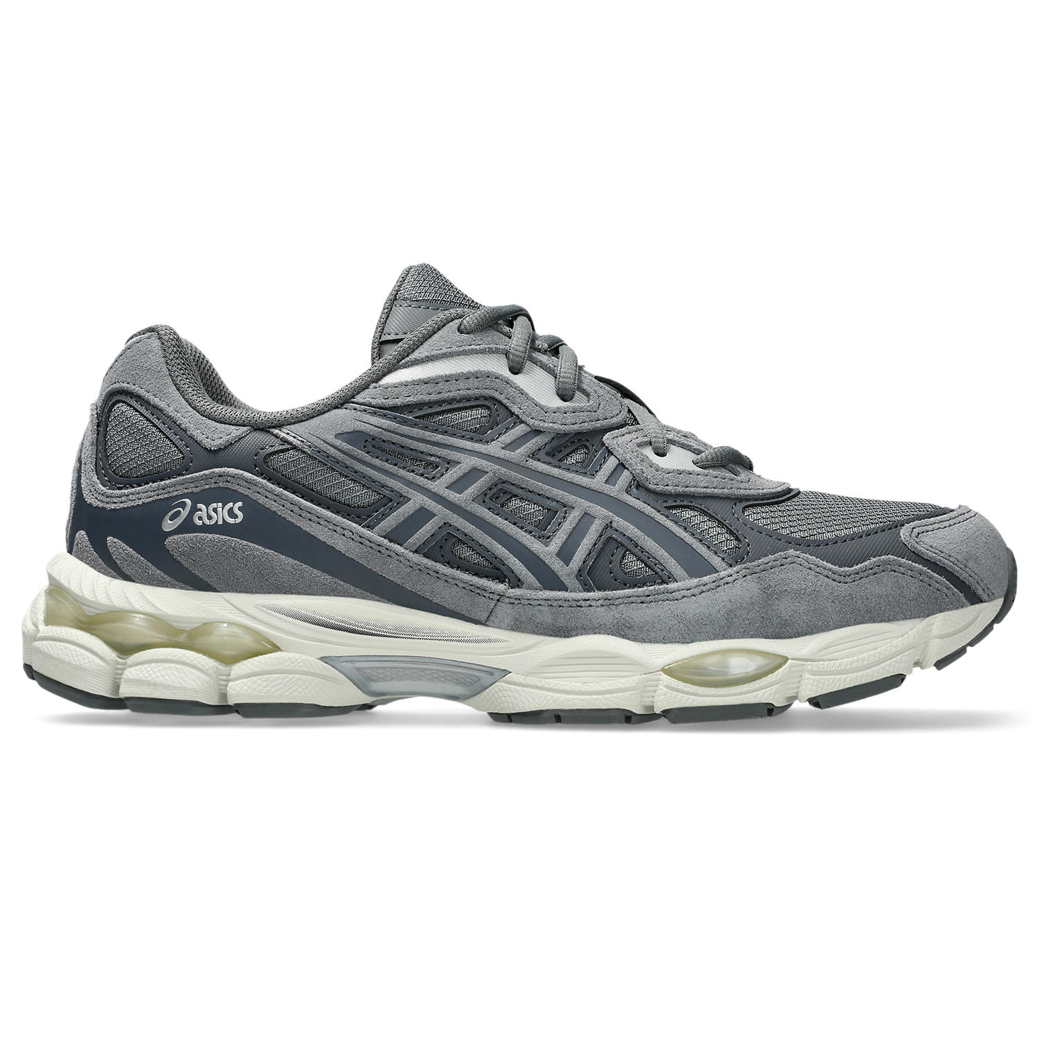 Zapatilla Asics Gel-Nyc U