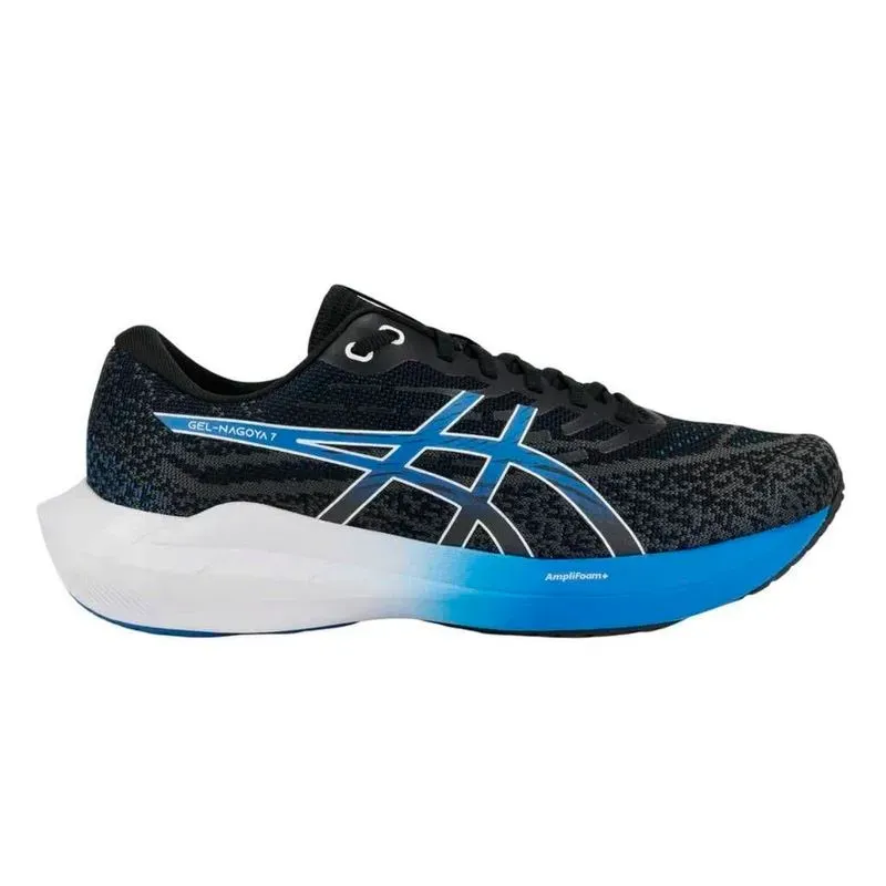 Zapatilla Asics Gel-Nagoya 7 M