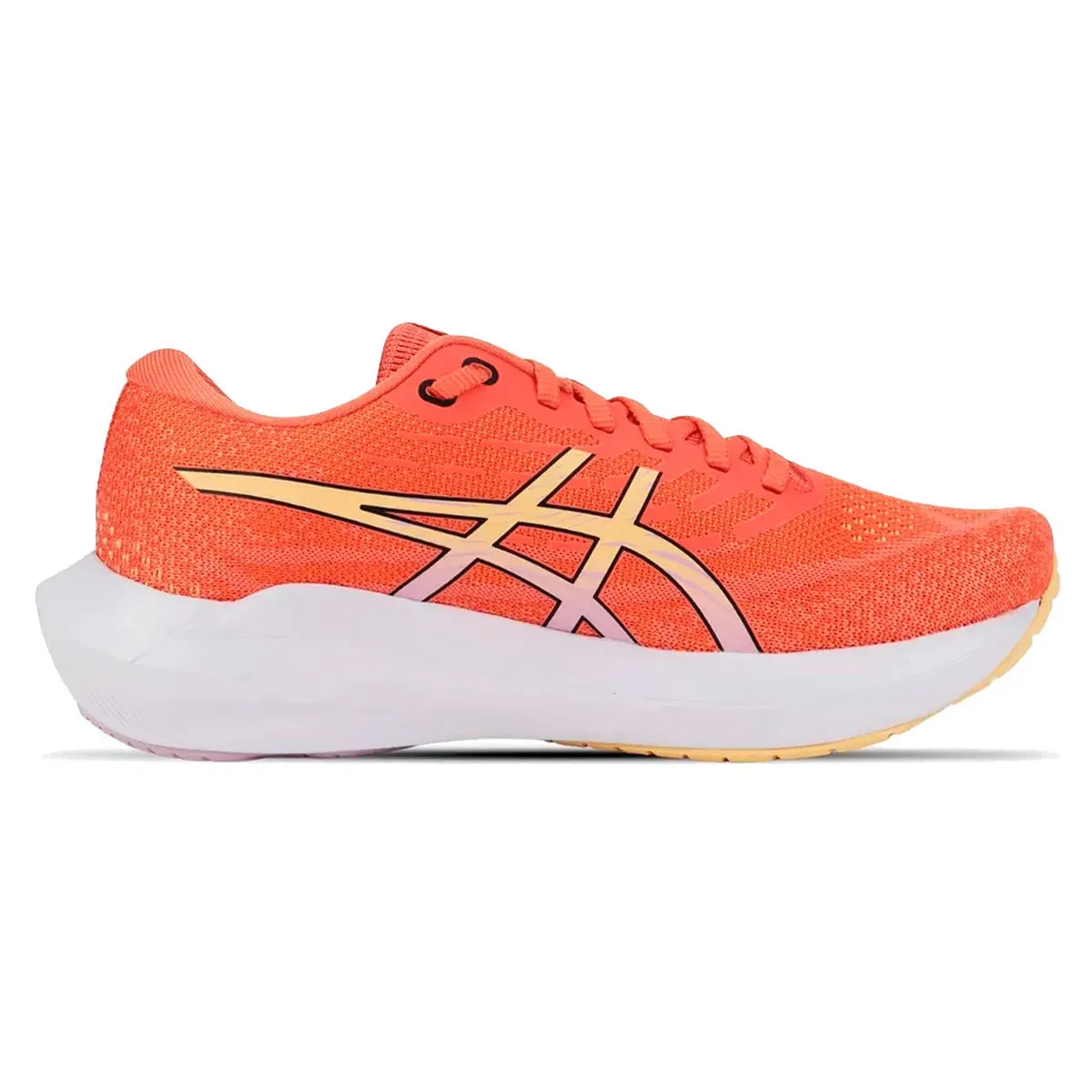Zapatilla Asics Gel-Nagoya 7 W