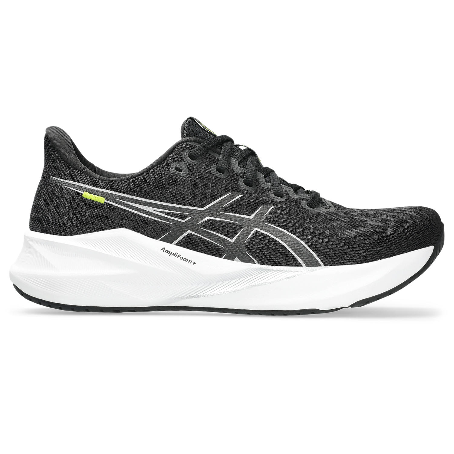 Zapatilla Asics Versablast 4 M