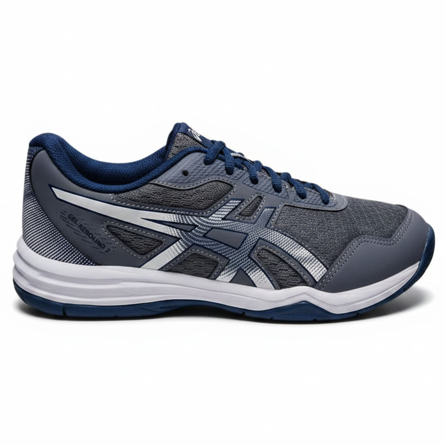 Zapatilla Asics Gel-Rebound 2 M