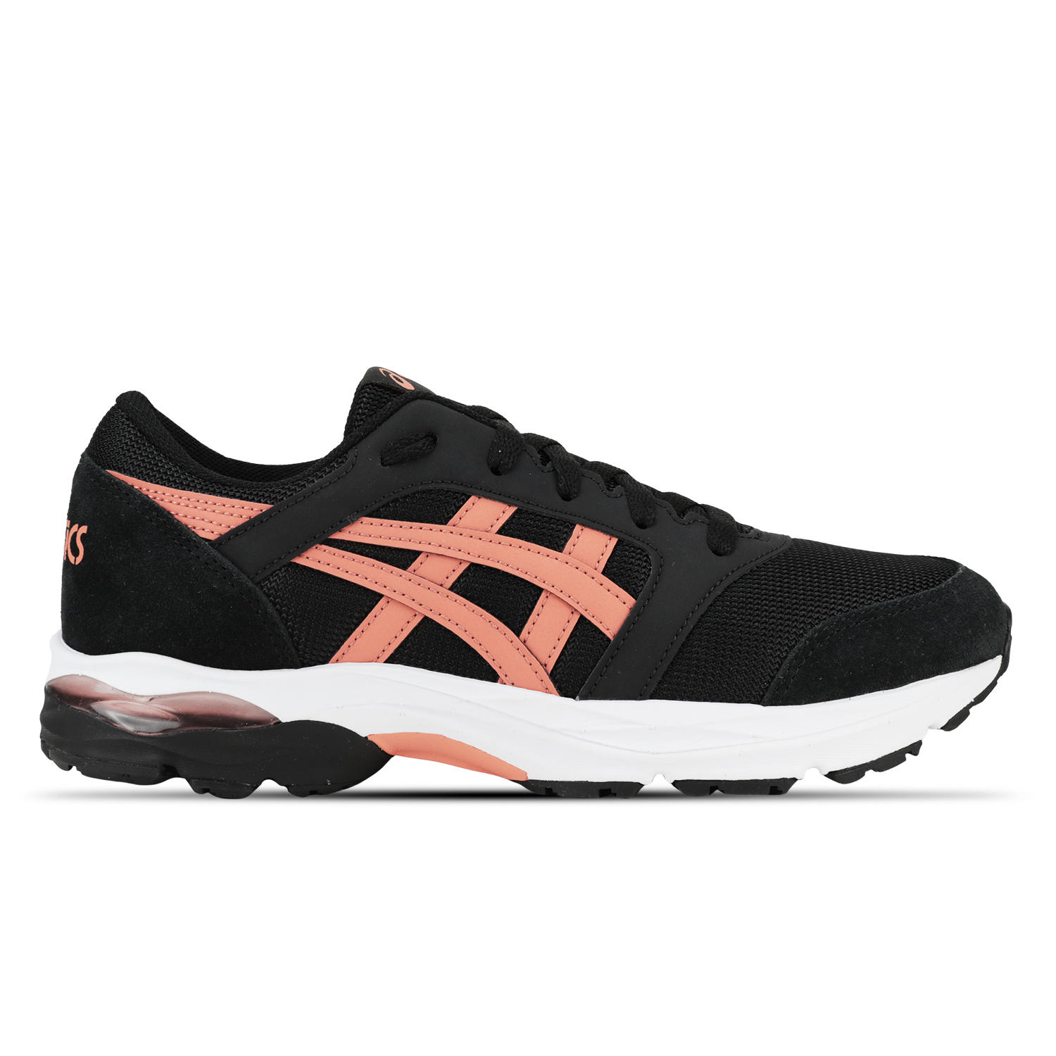 Zapatilla Asics Gel-Takumi W