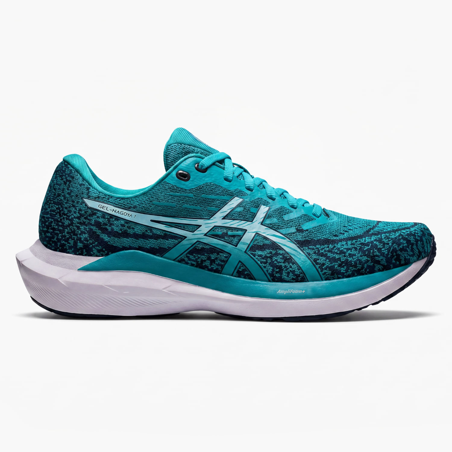 Zapatilla Asics Gel-Nagoya 7 M