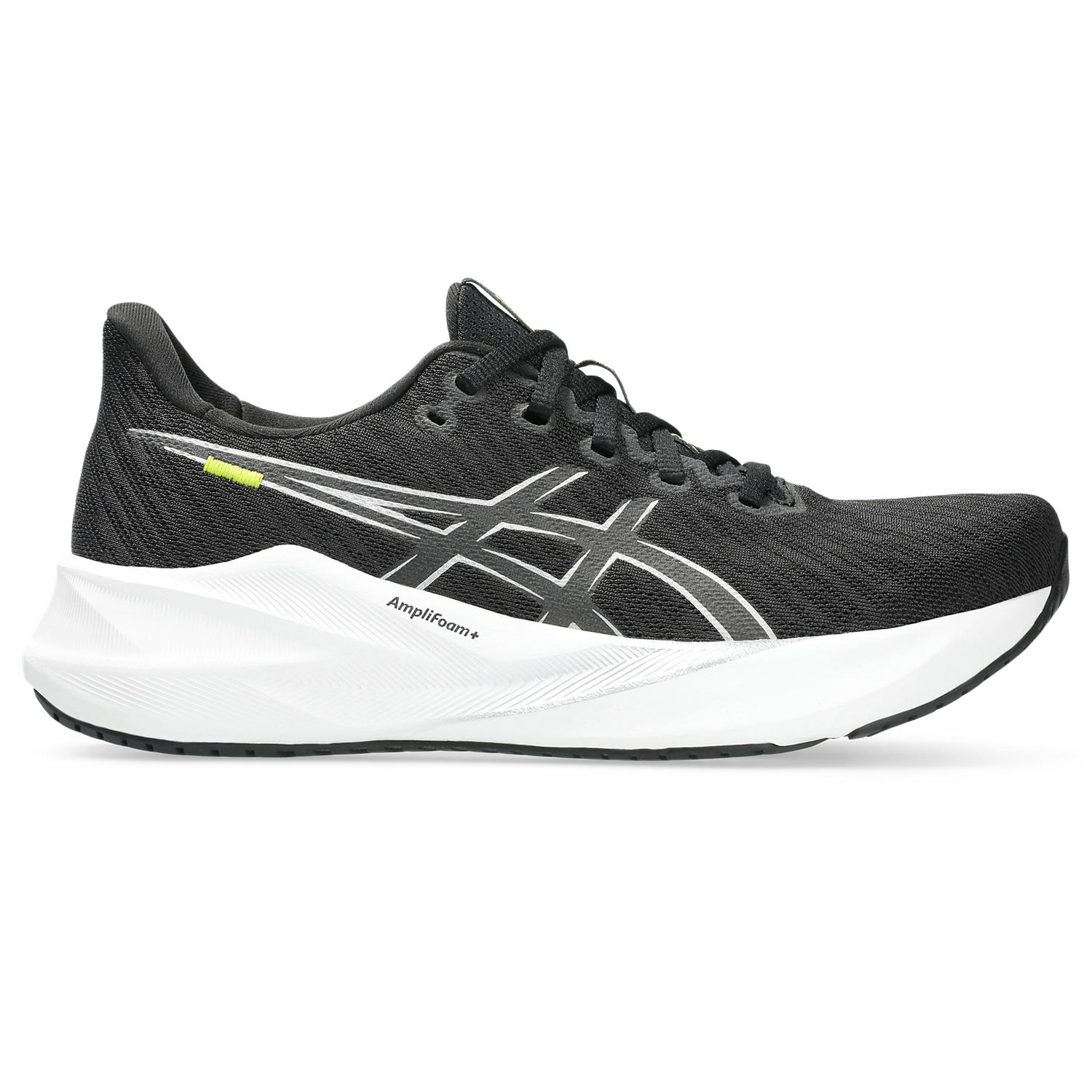 Zapatilla Asics Versablast 4 W
