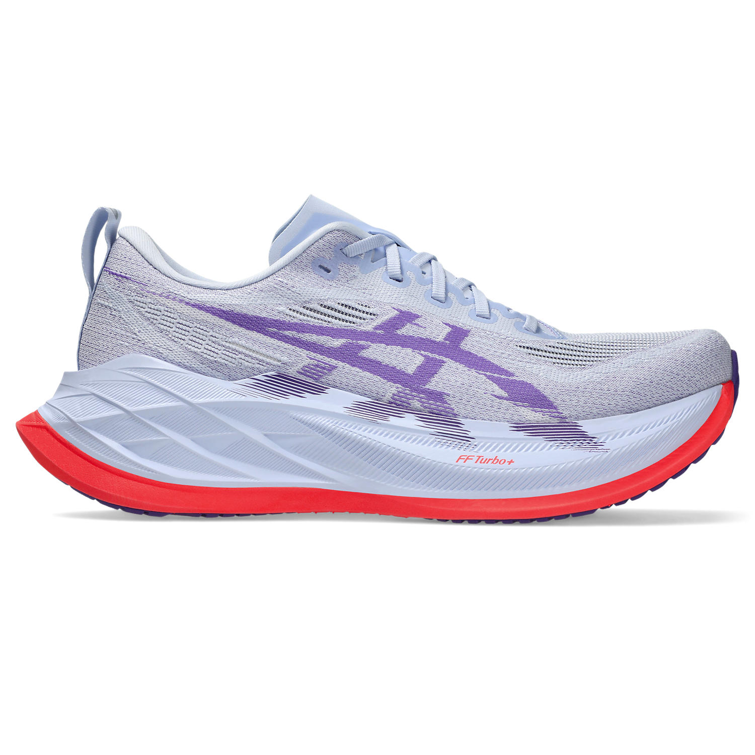 Zapatilla Asics Superblast 2 U