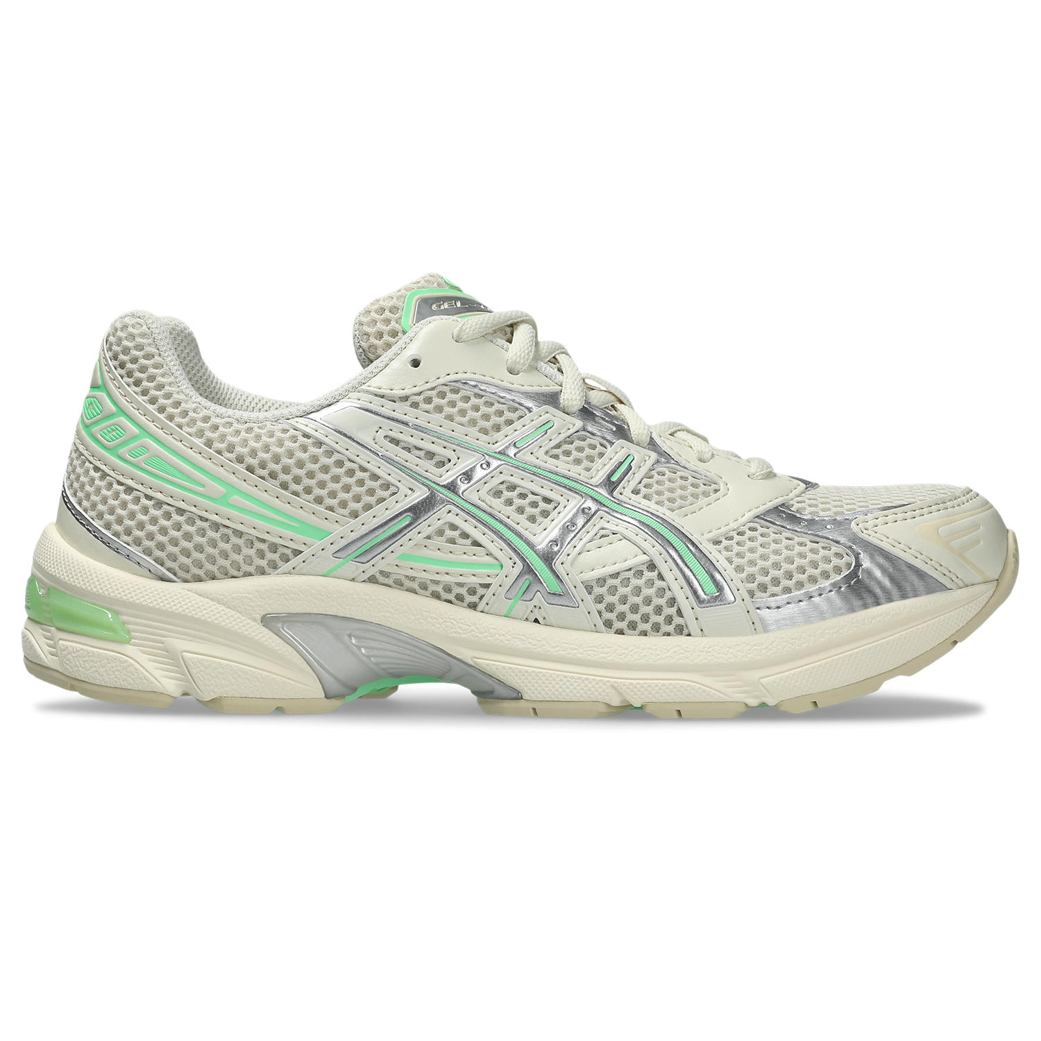 Zapatilla Asics Gel-1130 W