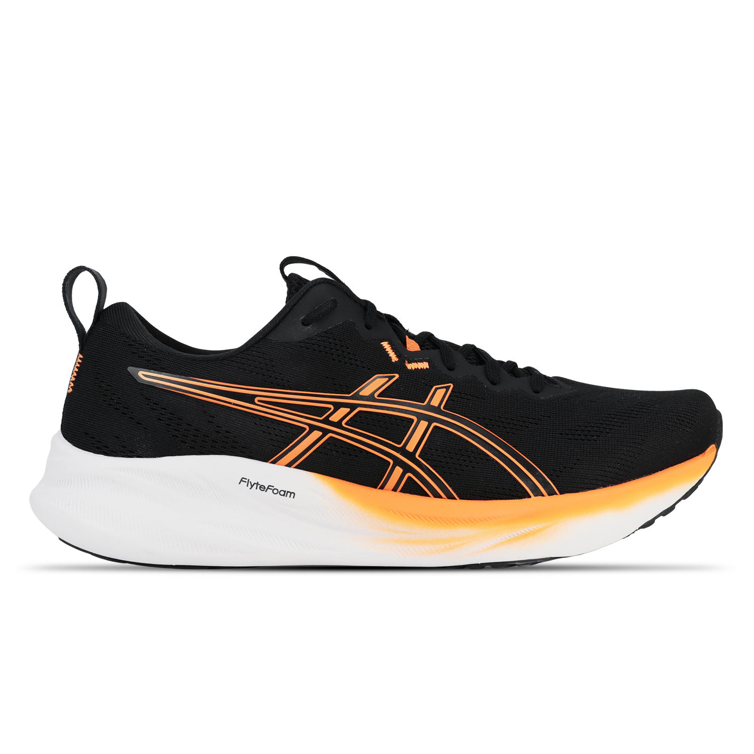 Zapatilla Asics Gel-Pulse 16 Se M