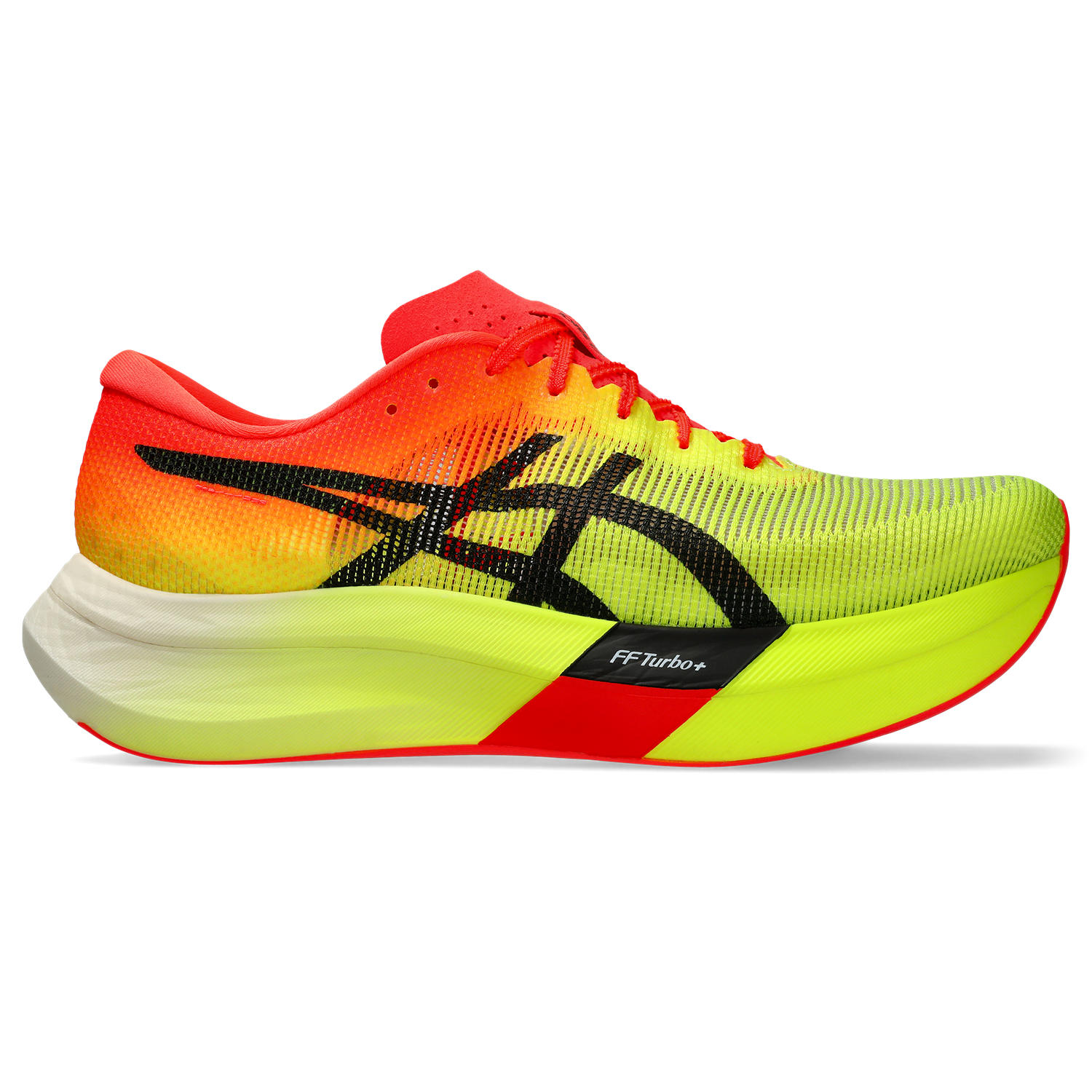 Zapatilla ASICS Metaspeed Sky Paris U